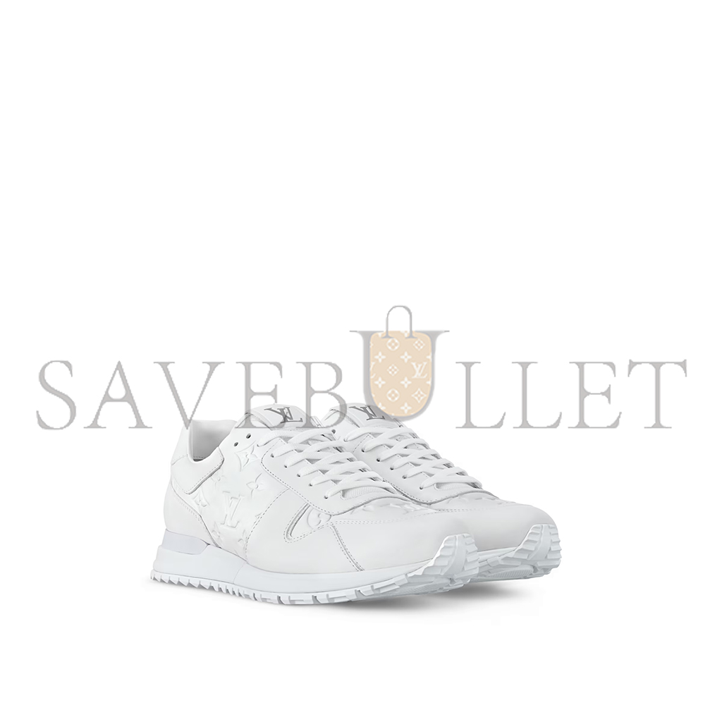 l**is V*t*n run away sneaker 1adfjk